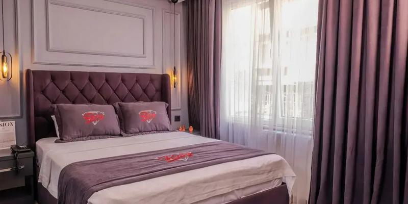 room_775fab2d-1229-4392-a26d-538dc59c5b4e.jpg