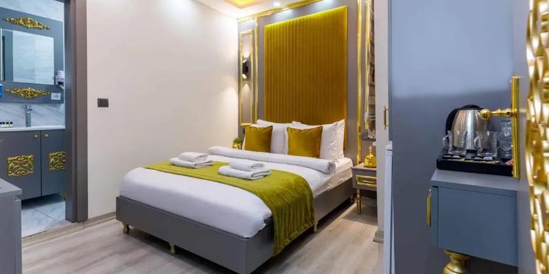 room_68a85a42-78c5-4b38-8e96-cac7db6f8e47.jpg