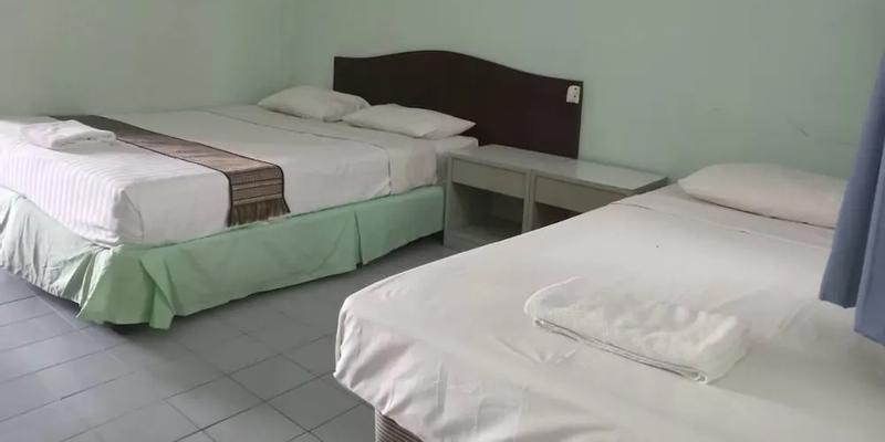 room_9e6be441-350e-41a0-b211-0cb745c794f5.jpg