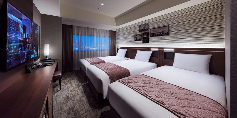 room_eb041ed9-e2b7-4dd9-8d88-0523421624be.jpg