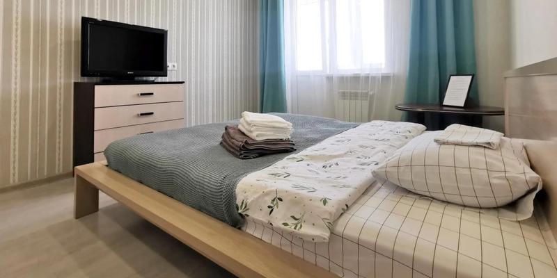 room_4710bb06-a87d-4b00-863d-da53c5d8bbca.jpg