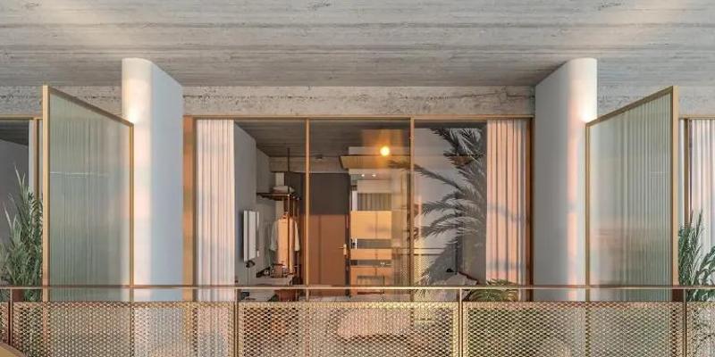 room_b6317444-0ea2-4fb0-87a6-e3ea2a804ea4.jpg
