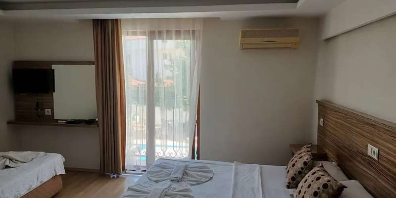 room_5f882d89-379c-4e27-824d-99396aad5cdf.jpg