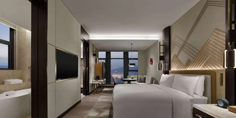 room_62f592f1-4b5e-4f09-92cf-43ad6c480f18.jpg