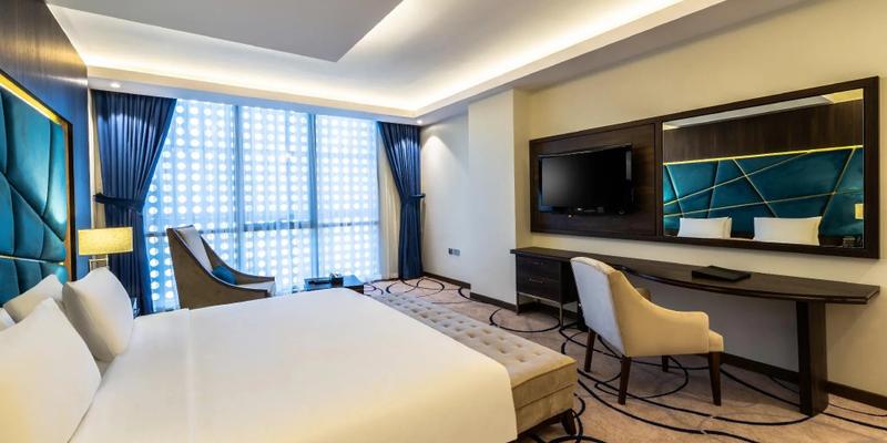 room_d1f655c8-d1ed-4c26-8548-e71c347287ab.jpg