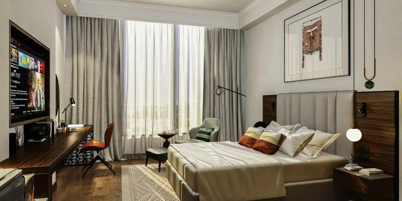 room_a2898c4d-4e03-4c34-bc18-33ac2c828b42.jpg