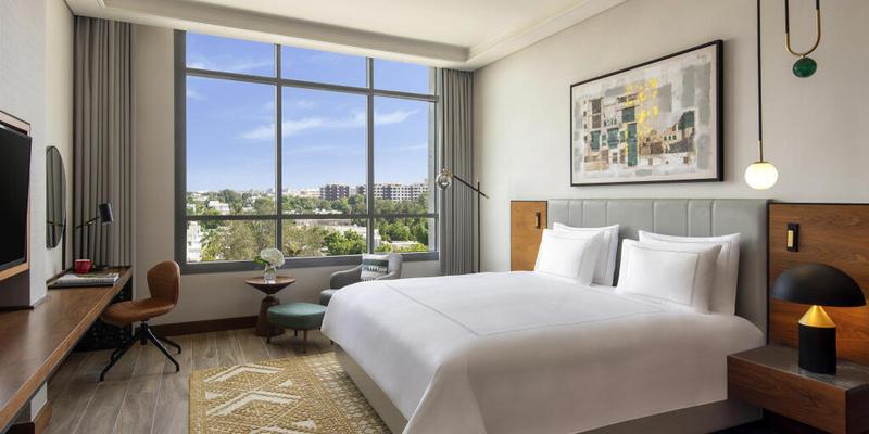 room_bbe4e0ca-c9b2-4824-a97a-e126e43d7a5b.jpg
