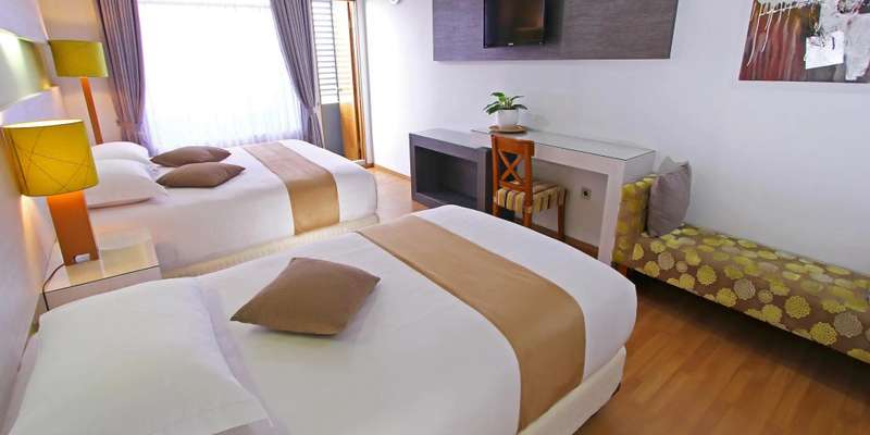 room_ac3cb631-1e98-499f-ae6e-15ea970d5d34.jpg