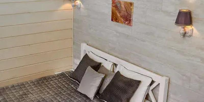 room_eabded85-c4b5-4577-89c4-19f8f9adb1cf.jpg