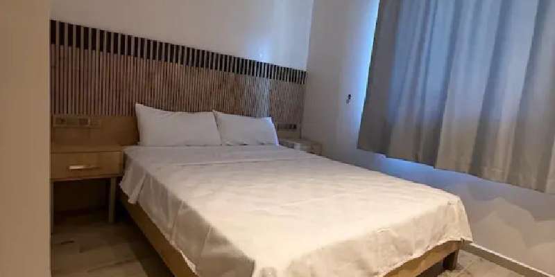 room_f2fcbec0-0a9b-4d54-b9f5-4e8d25bcafe2.jpg