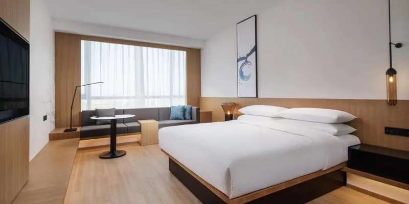 room_2bd98357-552d-41b7-92ad-a9c5be86c41e.jpg
