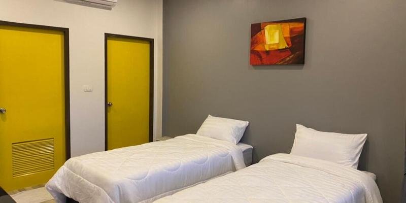 room_077e360e-2081-4767-be89-e40b45b03b8d.jpg