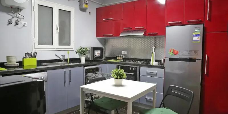 room_e8a68f4f-17b5-4519-9371-e07fe3ddf702.jpg