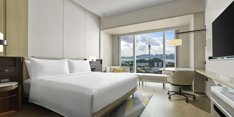 room_25e10f7d-2fa8-4b4d-aa0c-41f8535d8cc9.jpg