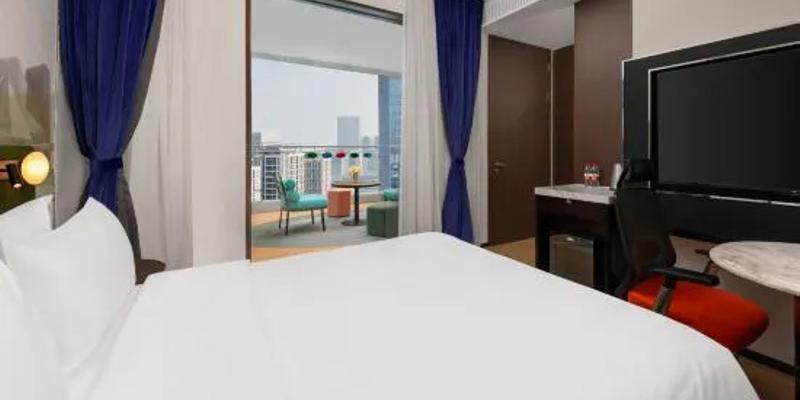room_a8db8b58-401a-46dc-bb23-17b933b41c07.jpg