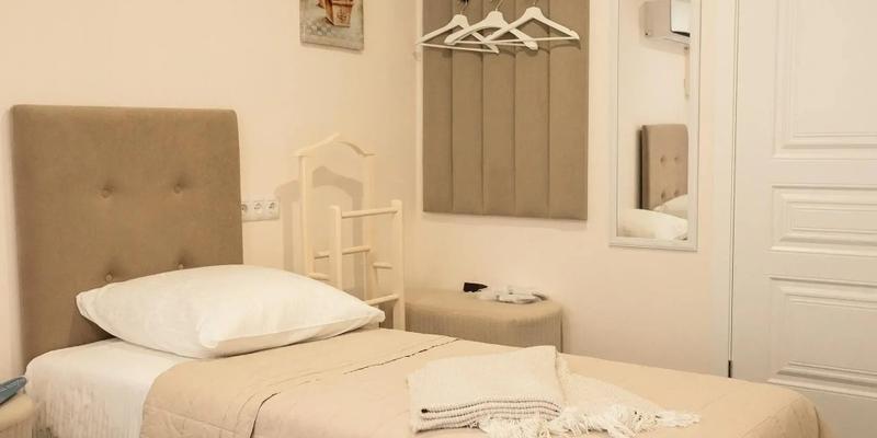 room_a201b36d-8d1e-4c17-8979-bec6f0c9e0fa.jpg