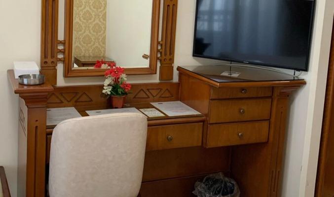 room_c2601b3e-9d2e-4cdd-9e3b-c715ecae55ec.jpg
