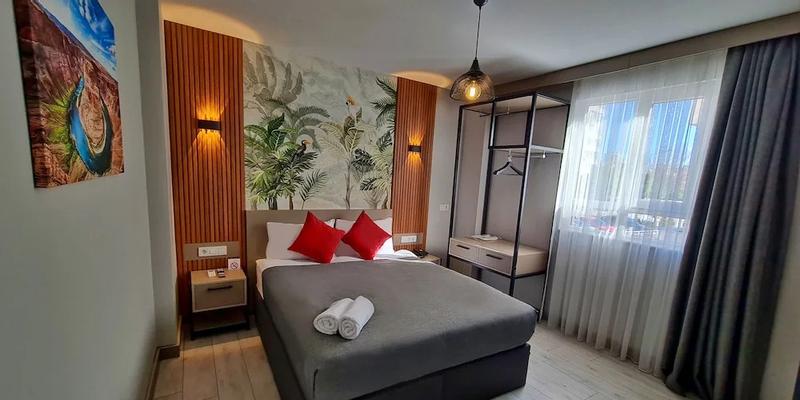 room_d56ea737-51fd-4abc-ba41-9142901b6f1e.jpg