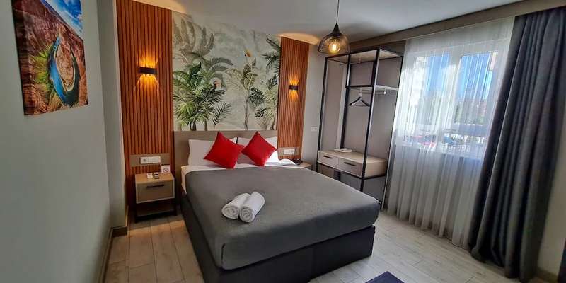 room_fdb807db-da6b-4082-a244-8bfd83813dda.jpg
