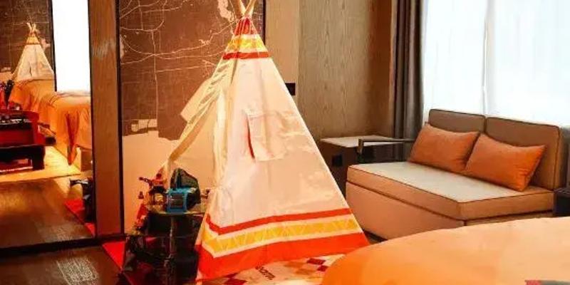room_283add31-ec98-4db1-b5e7-c8814d4e26ee.jpg