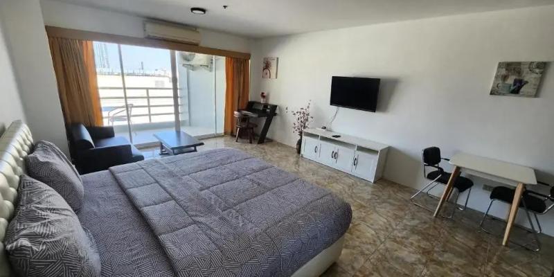 room_50bf45af-29a1-4e76-894d-afdbbf587f64.jpg