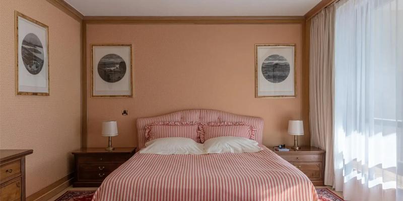room_e116a377-9b85-4451-851d-e9dd8779b899.jpg