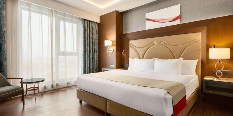 room_478ea66e-df68-4fba-b05e-da945cded8c4.jpg