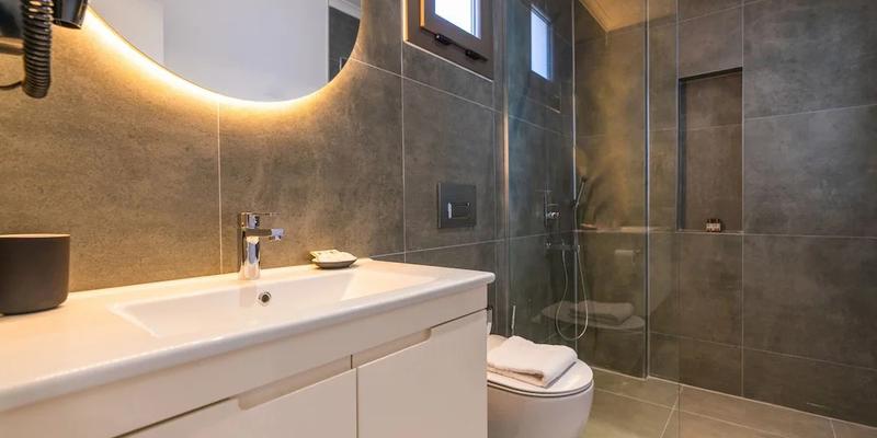 room_478a8604-e335-4381-bdd5-21cfdaf3bae5.jpg