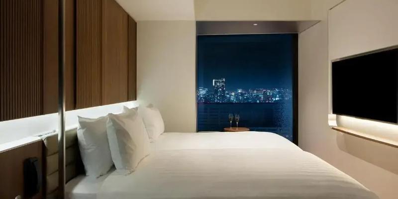 room_38c46649-2a38-42ce-8be7-a8f72eea5df7.jpg