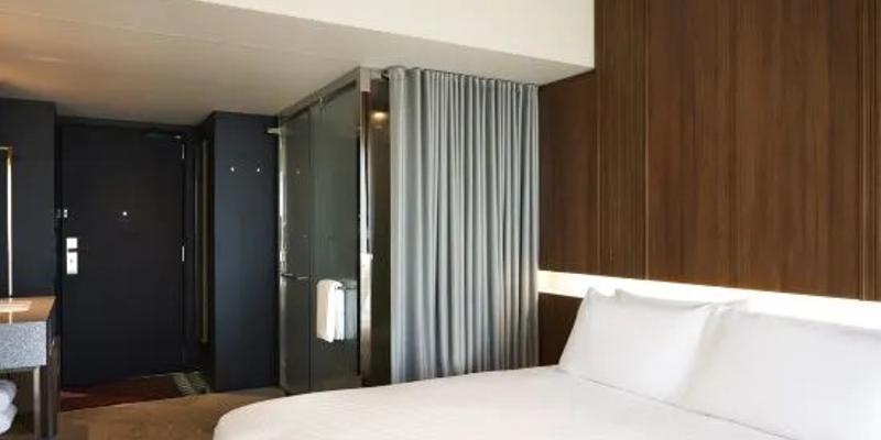 room_6cc963dd-e616-48b7-add0-750c2f0e7a08.jpg