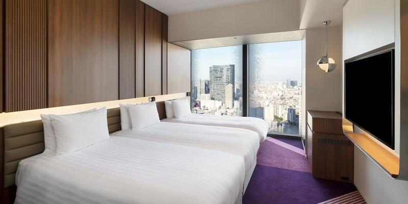 room_b44aa4a7-e1f8-4319-a203-d70aa4d6e6c2.jpg
