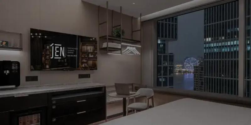 room_583e8eff-24be-4fcb-9a67-ad42d09f8108.jpg