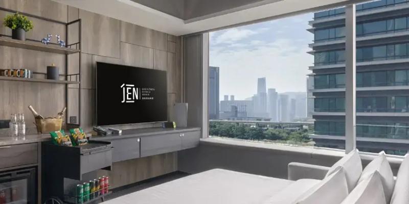room_6a22dda1-dd63-41af-a8ef-9860869639af.jpg