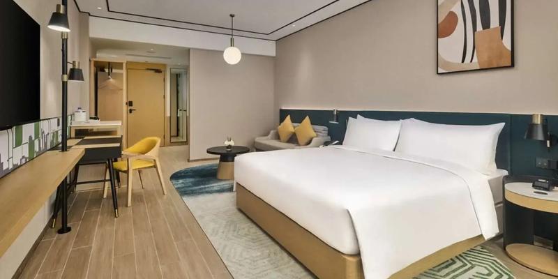 room_4c73df43-3b17-46d5-8d63-79ffc96b9c11.jpg