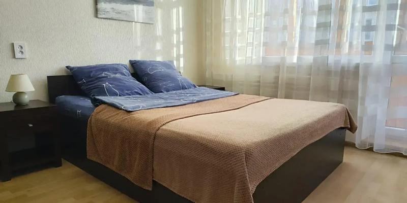room_7fb39281-8874-42fe-8194-a1ab51cac6ae.jpg