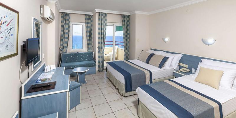 room_5cad3fba-a8ba-4d21-b6a0-6b160cdaba2d