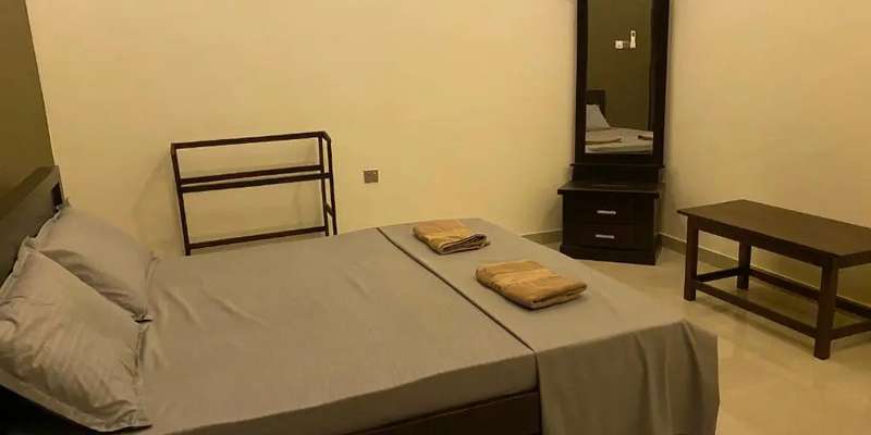 room_cf5a55d5-498e-46ce-a92c-544c602bc703.jpg