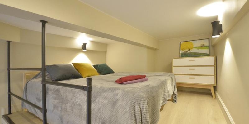 room_30d2bf02-3f12-4e6f-8b7c-544e624eb3b2.jpg