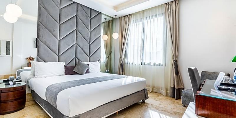 room_8daeb4b7-8530-4d4b-9d1a-c3e405fe120f.jpg