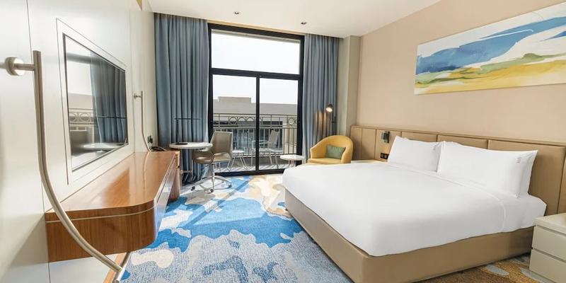room_7fb75b6f-aaca-4e4e-9219-14087d867202.jpg