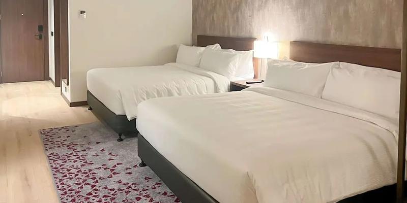 room_c0fed75e-cf8a-4a16-a38c-5cab7e4912c9.jpg