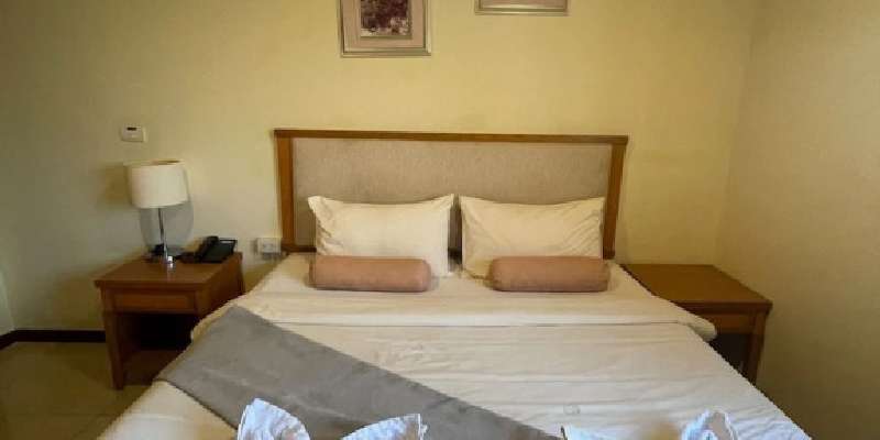 room_a937f699-9562-4637-8133-80e4e2d3d9ce.jpg