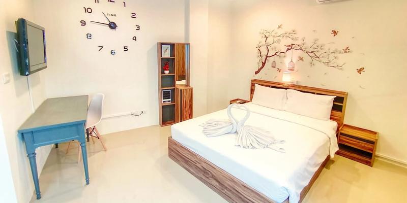 room_cbffef24-a096-4fea-b589-f49405d37586.jpg
