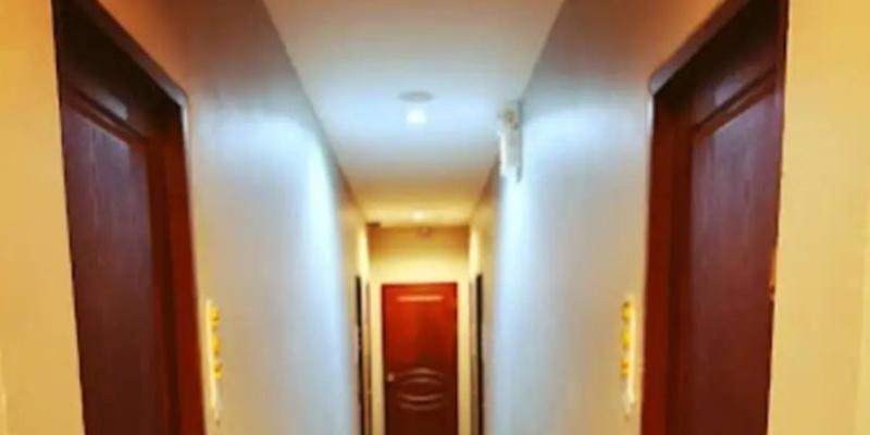 room_46bae5f2-9555-428f-b9a8-b2d8b9ee706b.jpg