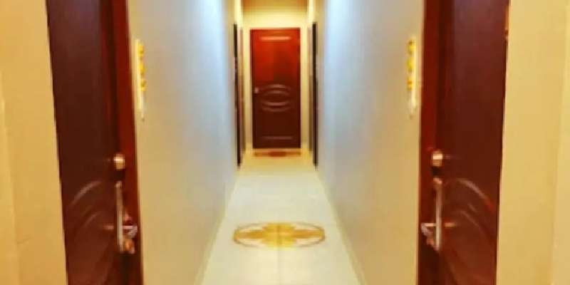 room_93fcc652-4471-4e38-9b66-b51e8d88f68d.jpg