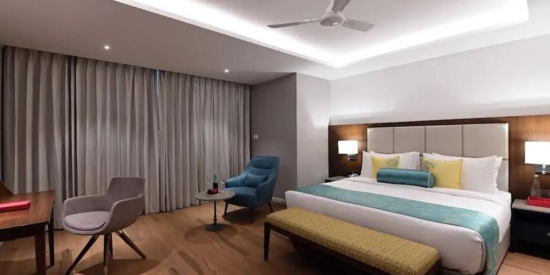 room_f760eab0-da0a-4a58-adfd-6c0e76b31aeb.jpg