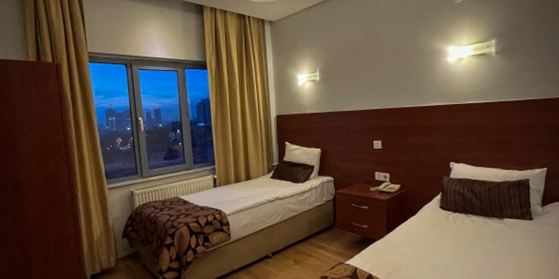 room_b30105bb-8e2b-463a-a073-0370e534bd7e.jpg