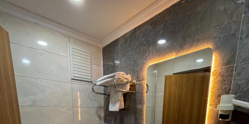room_ba8ef82e-9fef-428b-a28e-bfc59e9df33e.jpg