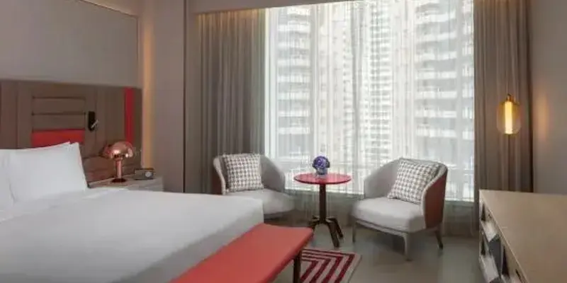 room_1d02f284-1786-4a09-a41f-f603132e0276.jpg
