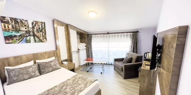 room_daf622df-cbe4-4a36-99b8-86391e1a5a23.jpg